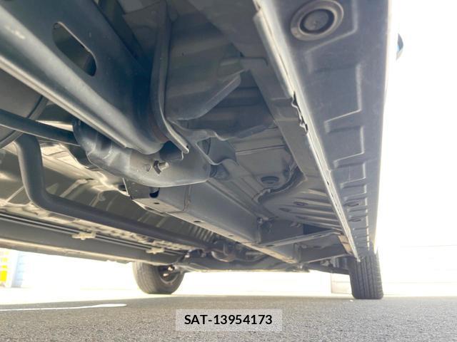 Nissan DAYZ ROOX 2020-01 8648588-19