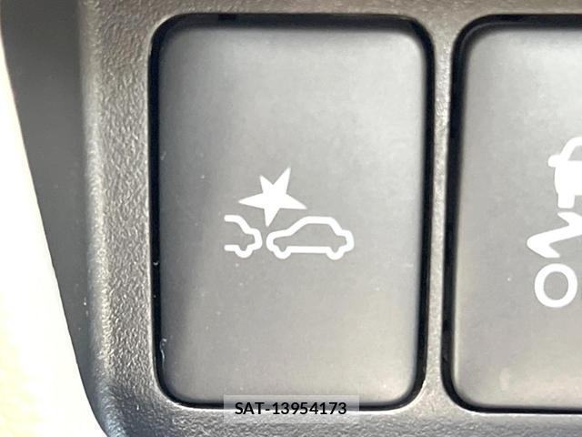 Nissan DAYZ ROOX 2020-01 8648588-3