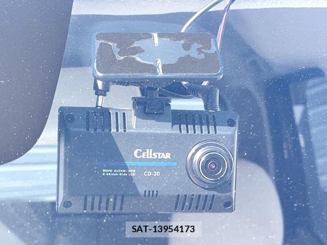 Nissan DAYZ ROOX 2020-01 8648588-5