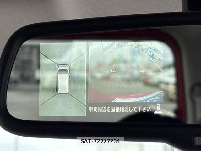Nissan DAYZ ROOX 2015-03 8648601-10