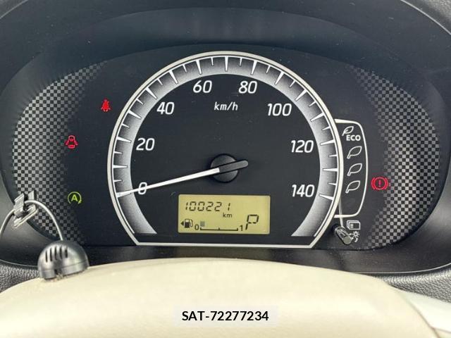 Nissan DAYZ ROOX 2015-03 8648601-11