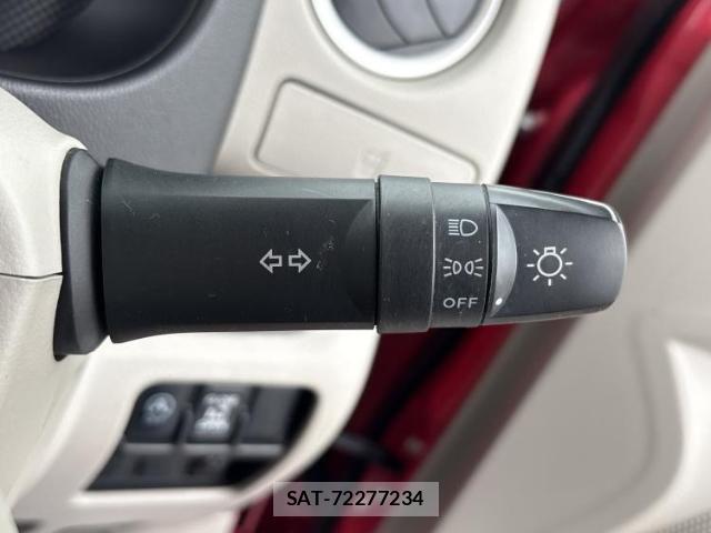 Nissan DAYZ ROOX 2015-03 8648601-13