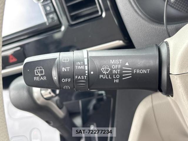 Nissan DAYZ ROOX 2015-03 8648601-14