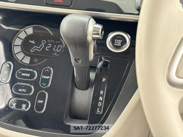 Nissan DAYZ ROOX 2015-03 8648601-15