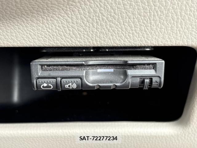 Nissan DAYZ ROOX 2015-03 8648601-16