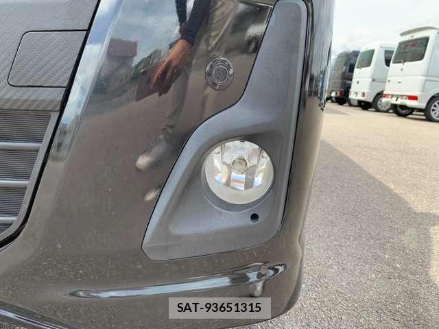 Nissan DAYZ ROOX 2018-11 8649304-10