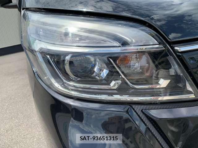 Nissan DAYZ ROOX 2018-11 8649304-11