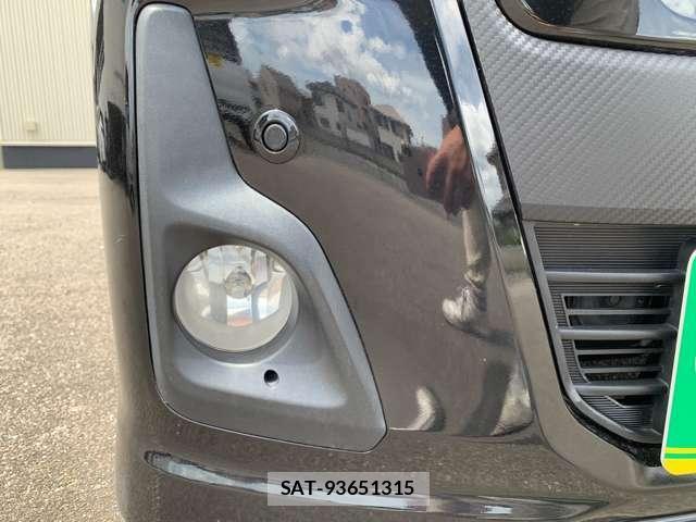 Nissan DAYZ ROOX 2018-11 8649304-12