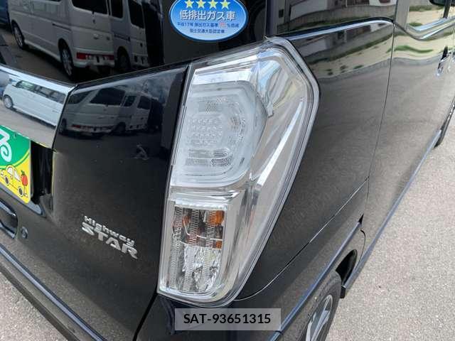 Nissan DAYZ ROOX 2018-11 8649304-13