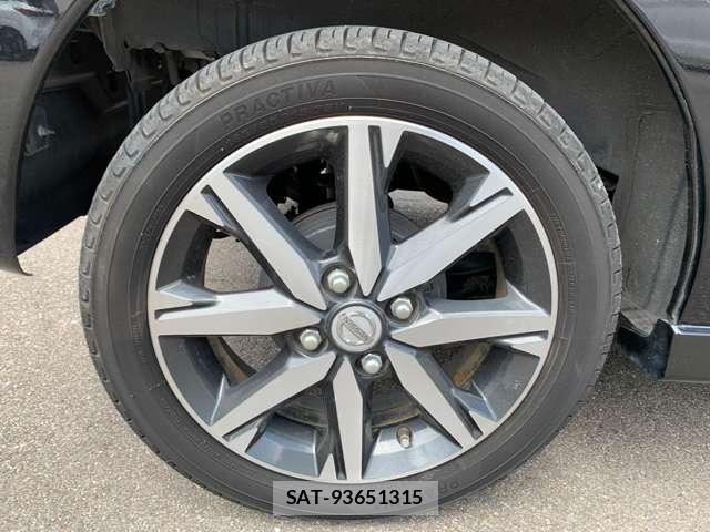 Nissan DAYZ ROOX 2018-11 8649304-15
