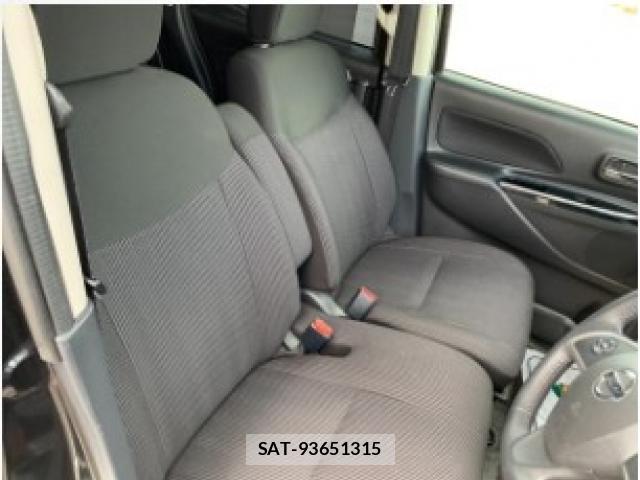 Nissan DAYZ ROOX 2018-11 8649304-16