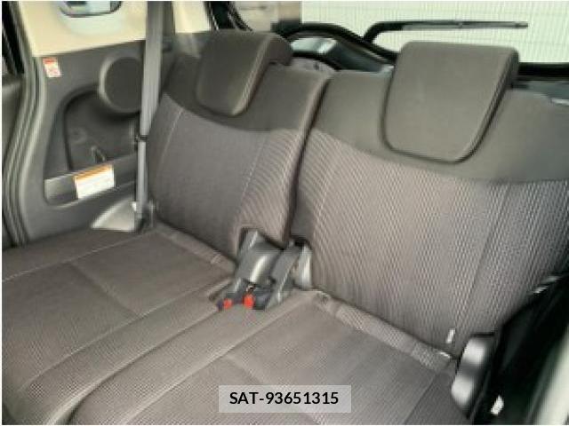 Nissan DAYZ ROOX 2018-11 8649304-17