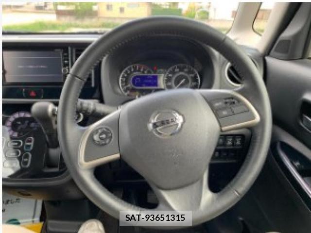 Nissan DAYZ ROOX 2018-11 8649304-18
