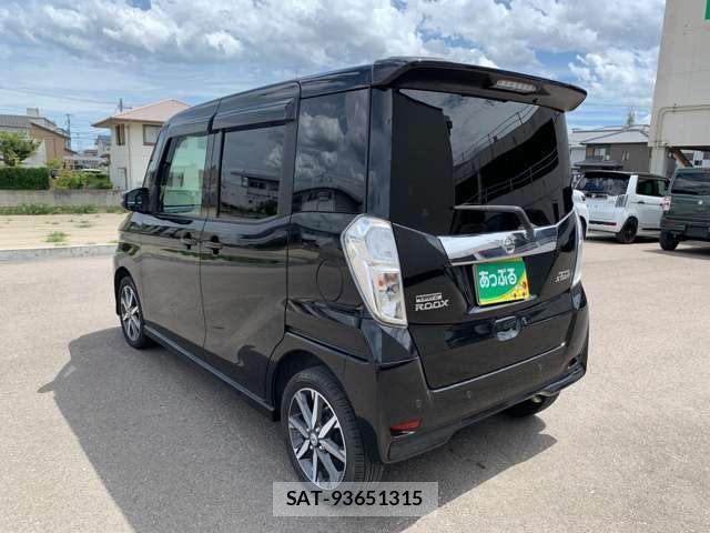 Nissan DAYZ ROOX 2018-11 8649304-7
