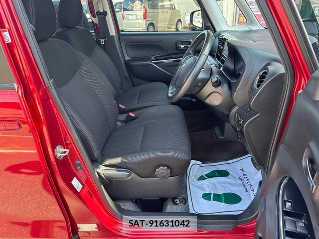 Nissan DAYZ ROOX 2019-12 8649786-10