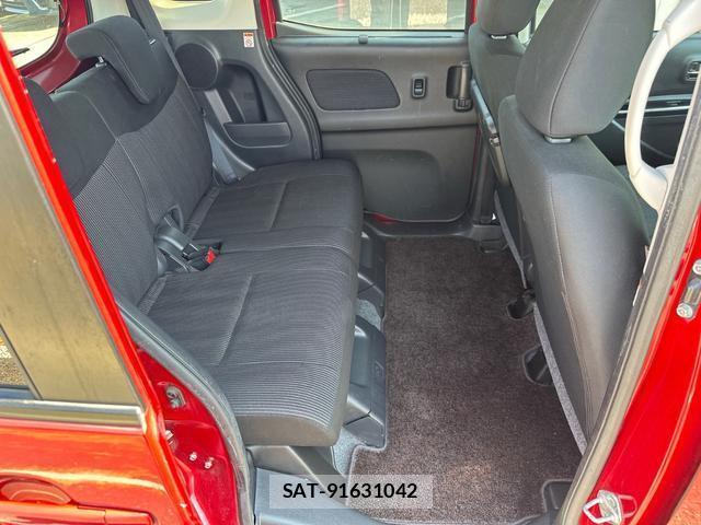 Nissan DAYZ ROOX 2019-12 8649786-13