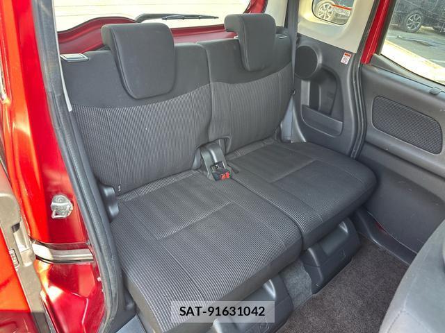 Nissan DAYZ ROOX 2019-12 8649786-14