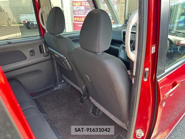 Nissan DAYZ ROOX 2019-12 8649786-15