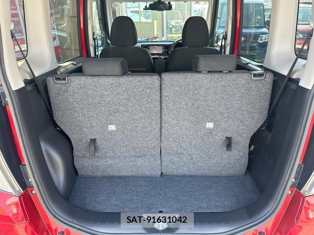 Nissan DAYZ ROOX 2019-12 8649786-16