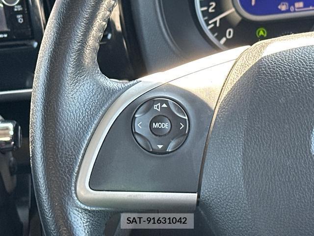 Nissan DAYZ ROOX 2019-12 8649786-17