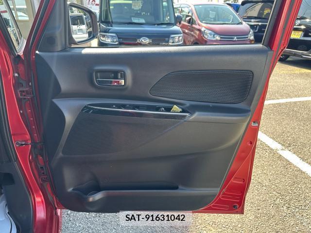 Nissan DAYZ ROOX 2019-12 8649786-18