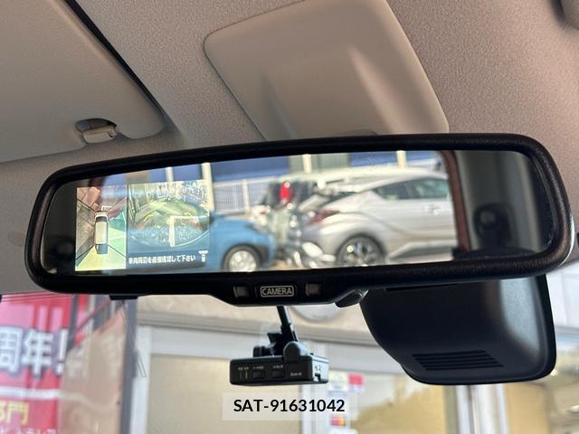 Nissan DAYZ ROOX 2019-12 8649786-6