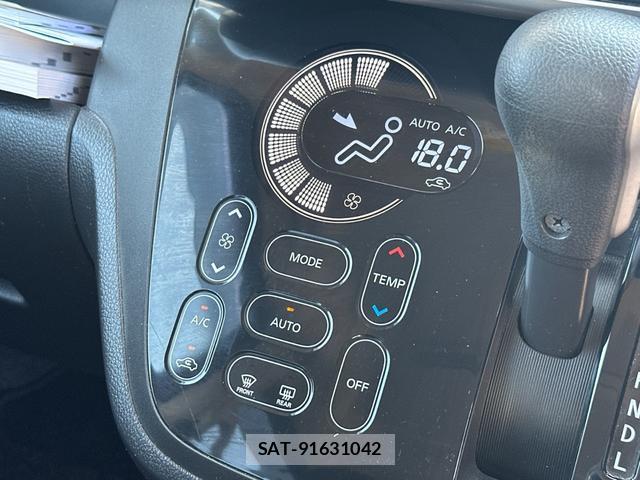 Nissan DAYZ ROOX 2019-12 8649786-8