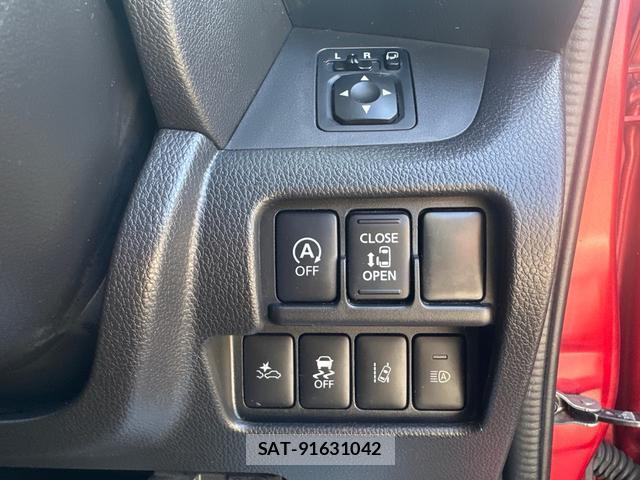 Nissan DAYZ ROOX 2019-12 8649786-9
