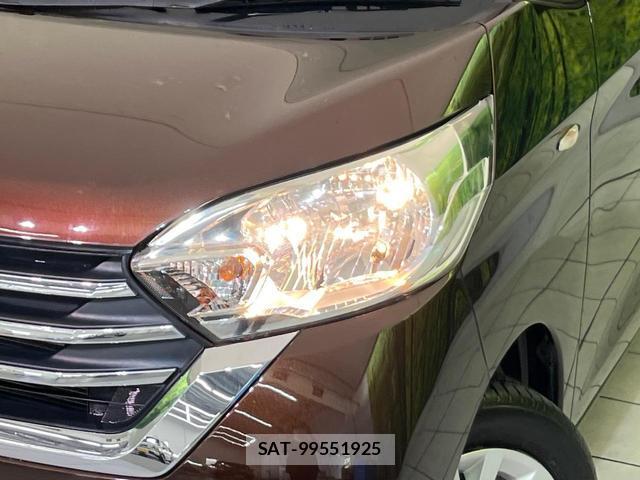 Nissan DAYZ ROOX 2018-01 8649825-11