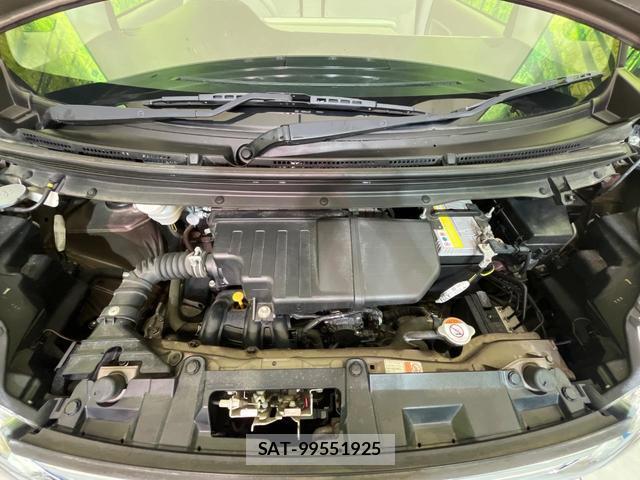 Nissan DAYZ ROOX 2018-01 8649825-17