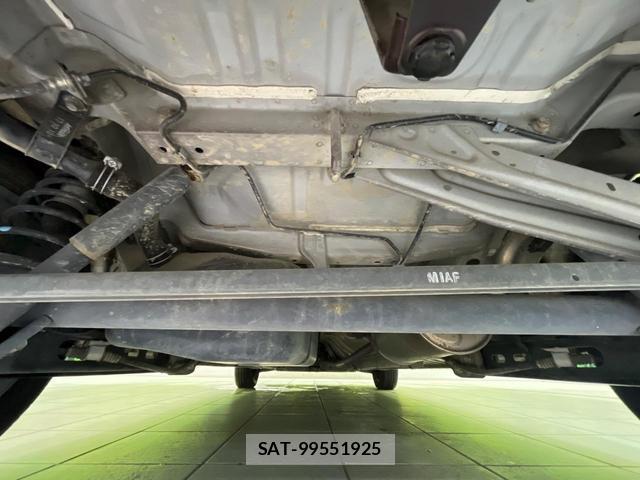 Nissan DAYZ ROOX 2018-01 8649825-18