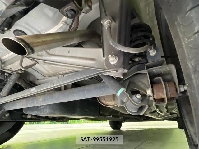 Nissan DAYZ ROOX 2018-01 8649825-19
