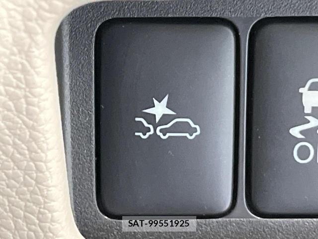 Nissan DAYZ ROOX 2018-01 8649825-2