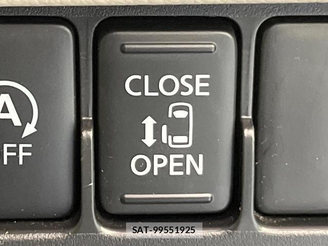 Nissan DAYZ ROOX 2018-01 8649825-4