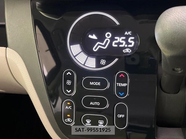 Nissan DAYZ ROOX 2018-01 8649825-5