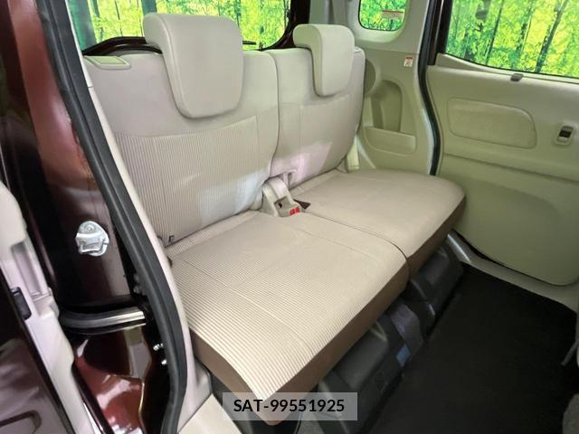 Nissan DAYZ ROOX 2018-01 8649825-8