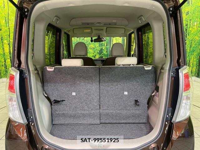 Nissan DAYZ ROOX 2018-01 8649825-9