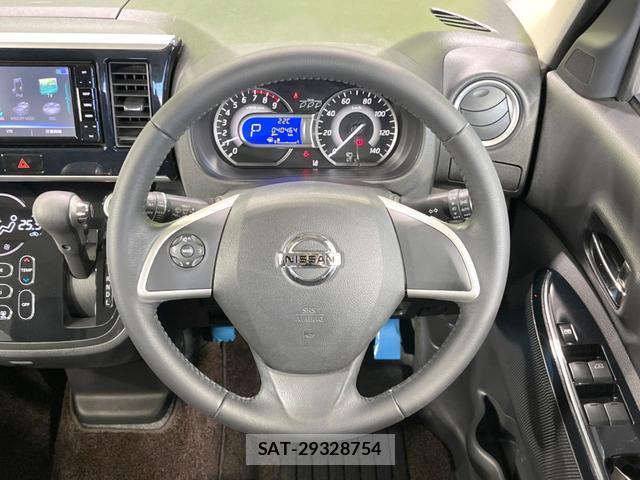 Nissan DAYZ ROOX 2018-07 8650086-10