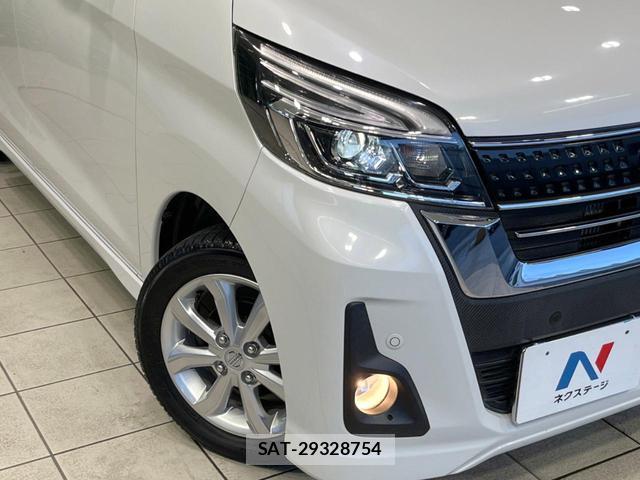 Nissan DAYZ ROOX 2018-07 8650086-11
