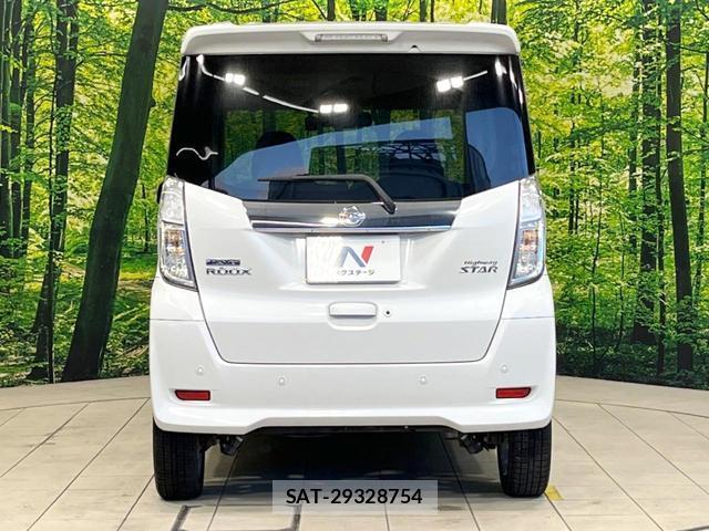 Nissan DAYZ ROOX 2018-07 8650086-14