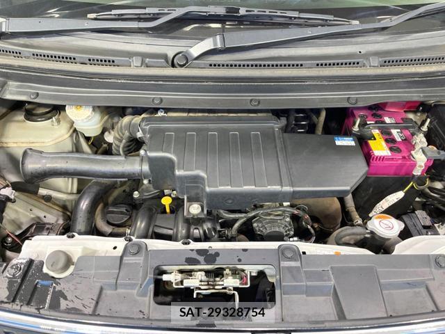 Nissan DAYZ ROOX 2018-07 8650086-17