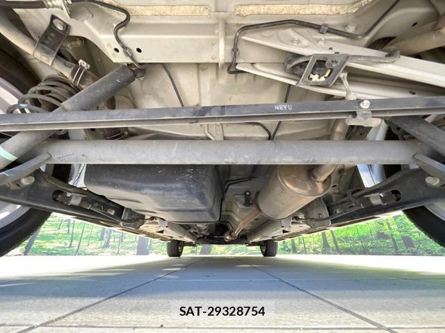 Nissan DAYZ ROOX 2018-07 8650086-18