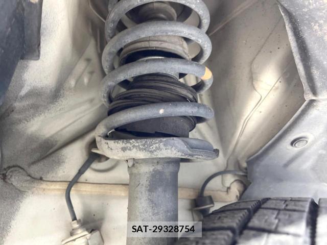 Nissan DAYZ ROOX 2018-07 8650086-19