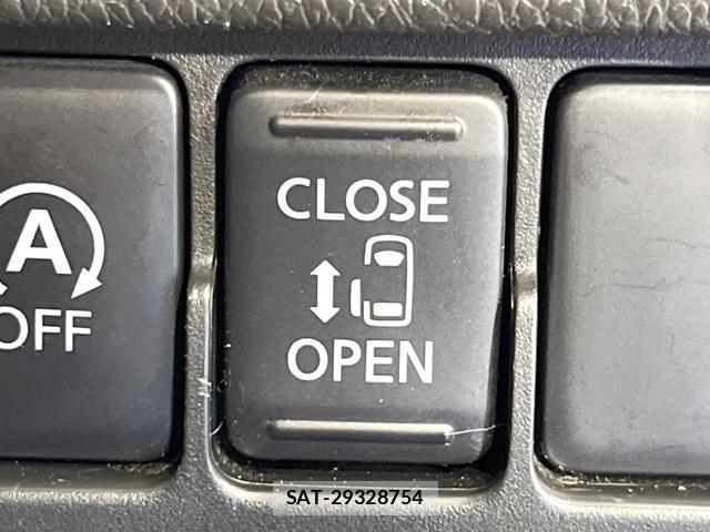 Nissan DAYZ ROOX 2018-07 8650086-5