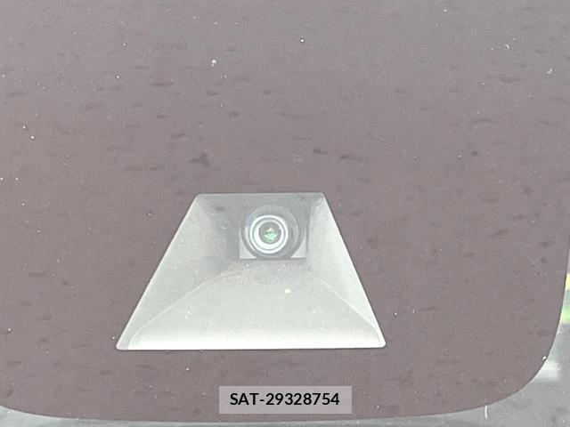 Nissan DAYZ ROOX 2018-07 8650086-6