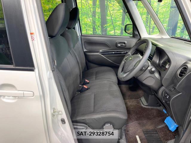 Nissan DAYZ ROOX 2018-07 8650086-7
