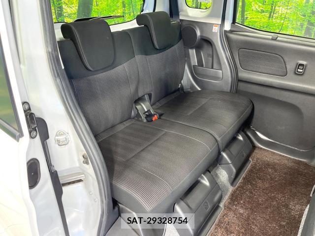 Nissan DAYZ ROOX 2018-07 8650086-8