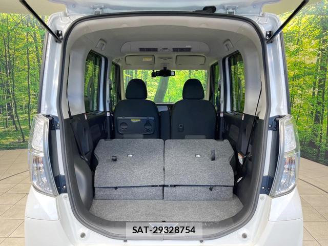 Nissan DAYZ ROOX 2018-07 8650086-9