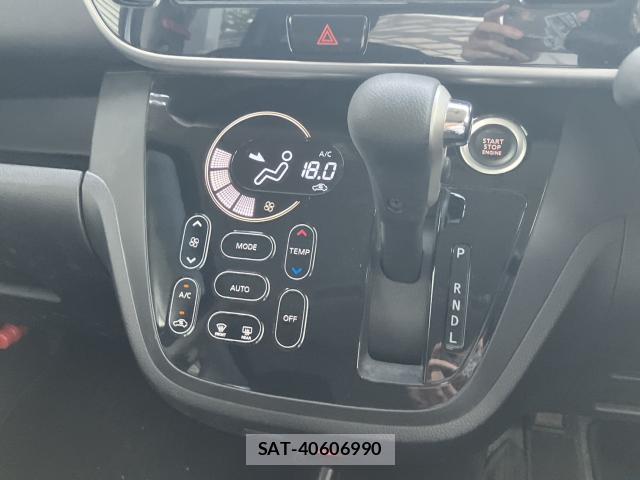 Nissan DAYZ ROOX 2019-07 8650127-10