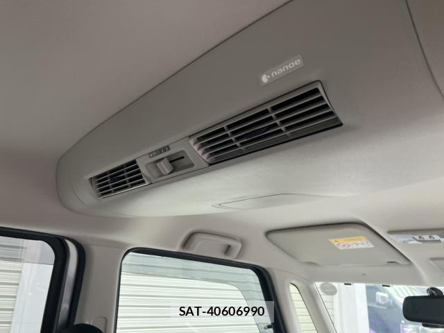 Nissan DAYZ ROOX 2019-07 8650127-11